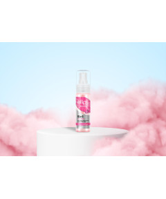 Kaloro Milkshake nemazgājams kondicionieris