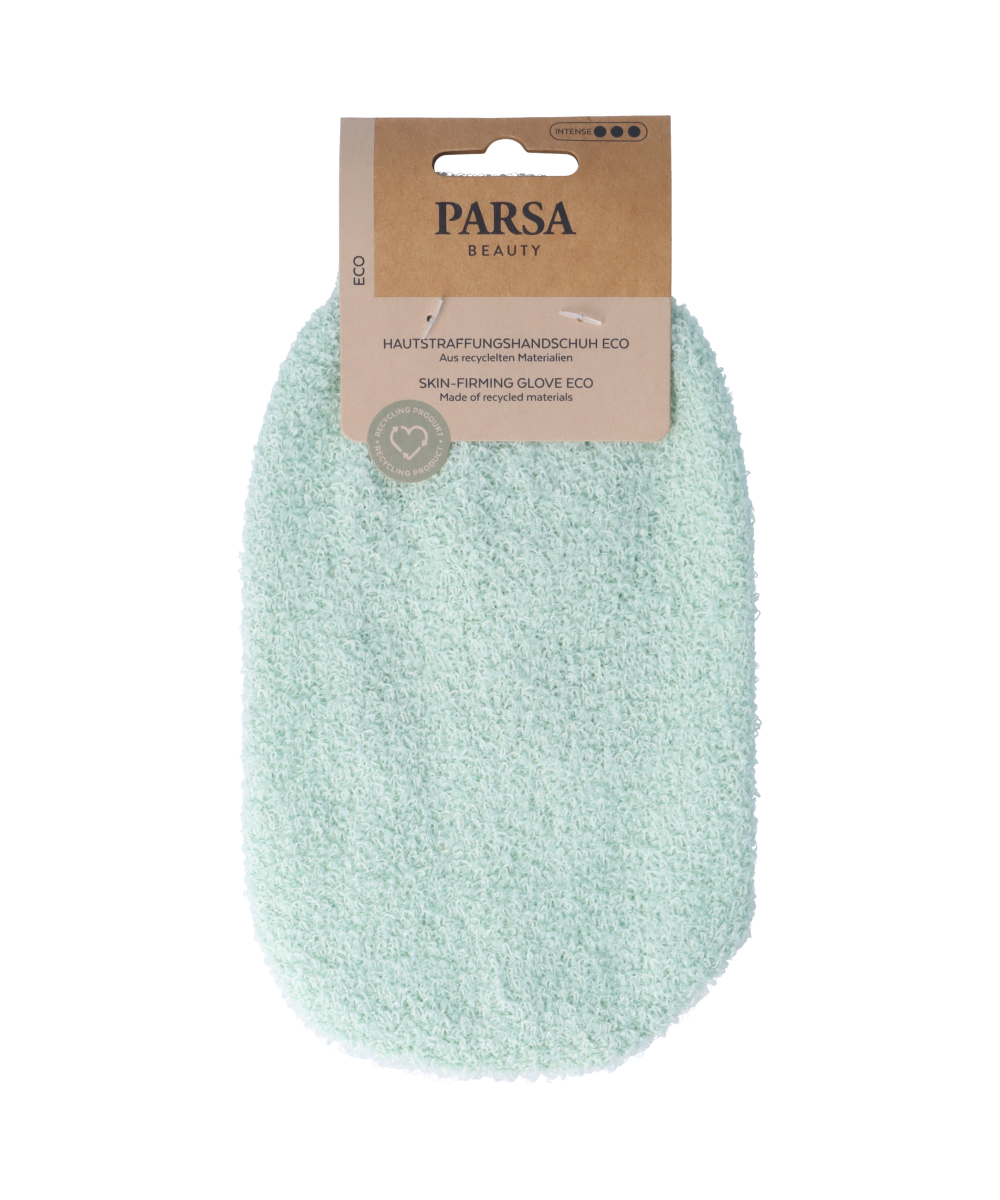 PARSA ECO ādu stangrinošs cimds