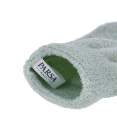 PARSA ECO ādu stangrinošs cimds