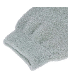 PARSA ECO ādu stangrinošs cimds