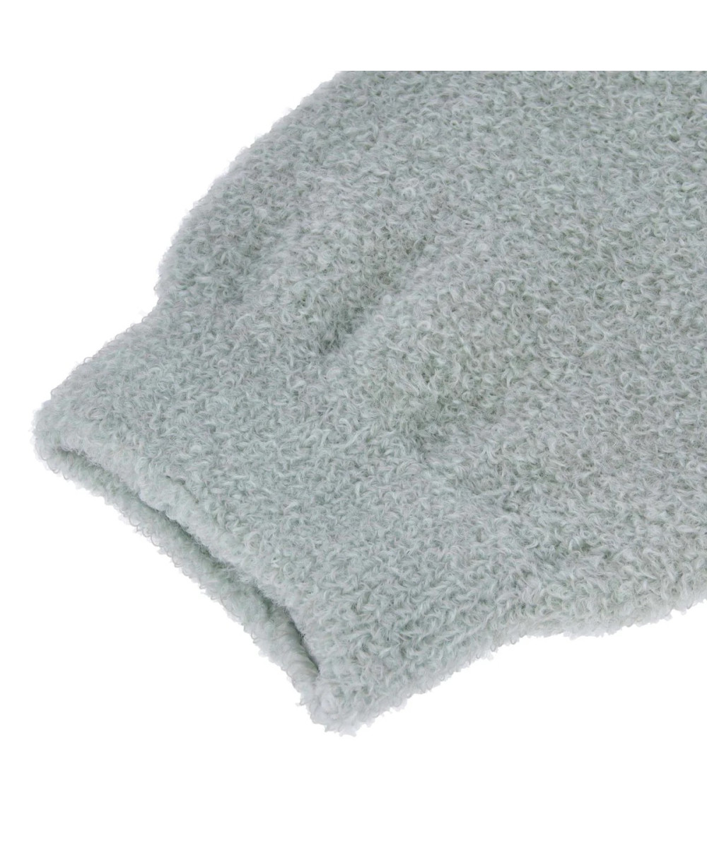 PARSA ECO ādu stangrinošs cimds 3