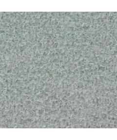 PARSA ECO ādu stangrinošs cimds