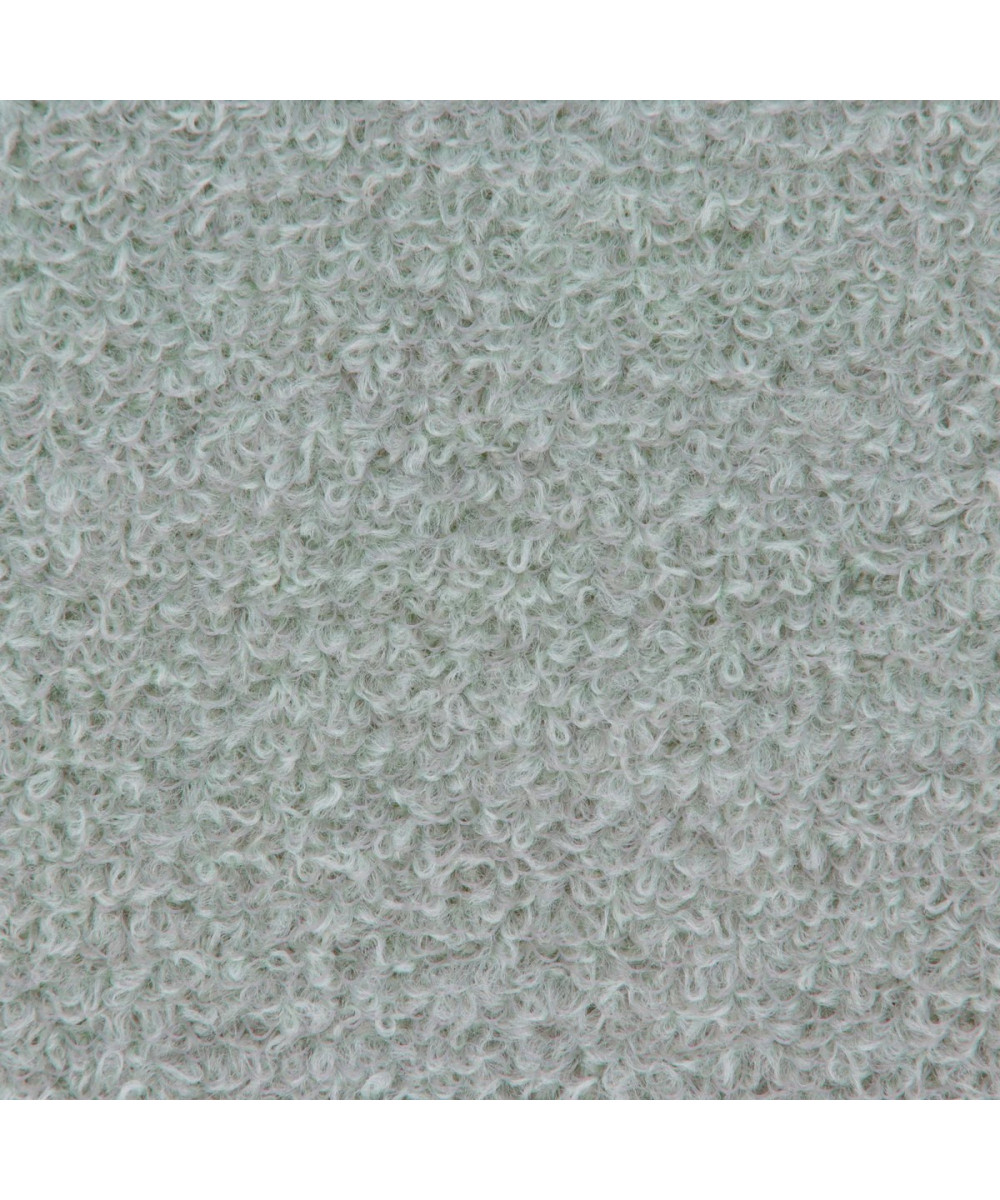 PARSA ECO ādu stangrinošs cimds 4