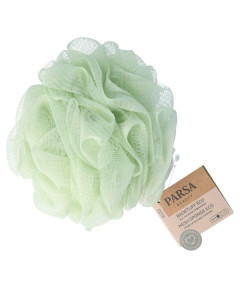 PARSA ECO sieta sūklis, zaļā krāsā