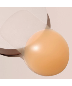 PARSA LIFESTYLE silikona pacēlājas krūšu galiņu uzlīmes