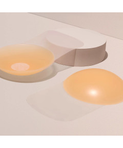 PARSA LIFESTYLE silikona pacēlājas krūšu galiņu uzlīmes