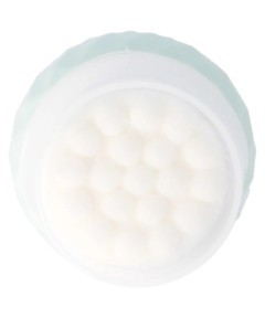 PARSA LOV.U dubultā sejas attīrīšanas birste