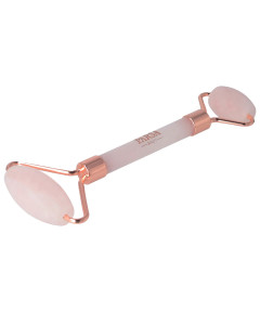 PARSA NATURE LOVE rozā kvarca rullītis