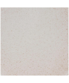 PARSA WELLNESS Konjac Clean & Peel sejas attīrošā sūklīte