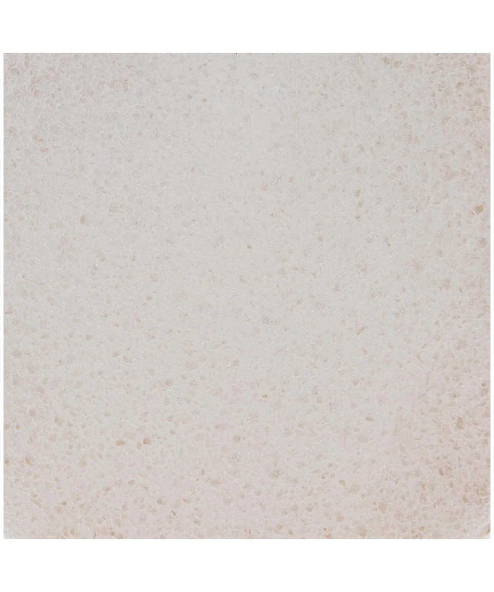 PARSA WELLNESS Konjac Clean & Peel sejas attīrošā sūklīte 4