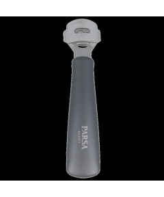 PARSA PEDI ID pēdu skuveklis mirušo varžacu noņemšanai