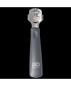 PARSA PEDI ID pēdu skuveklis mirušo varžacu noņemšanai