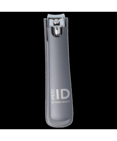 PARSA PEDI ID kāju nagu knaibles