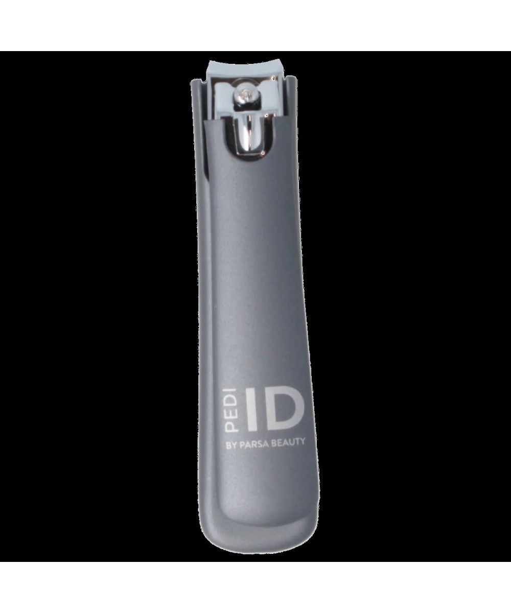 PARSA PEDI ID kāju nagu knaibles 2