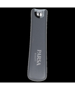 PARSA PEDI ID kāju nagu knaibles