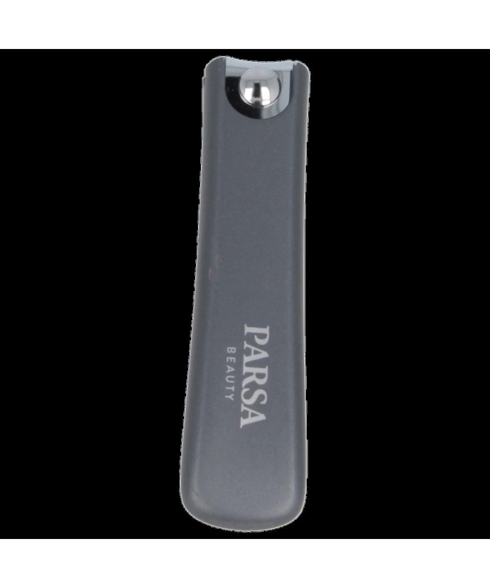 PARSA PEDI ID kāju nagu knaibles 3