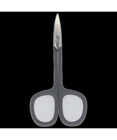 PARSA PEDI ID kāju nagu šķērītes