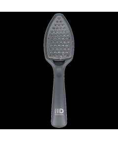 PARSA PEDI ID pēdu skrāpis mirušo varžacu noņemšanai