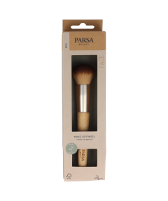 PARSA ECO bambusa grima otiņa