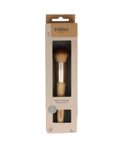 PARSA ECO bambusa grima otiņa