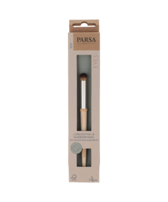 PARSA ECO grima otiņa acu ēnu un korektora uzklāšanai