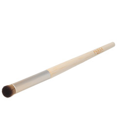 PARSA ECO grima otiņa acu ēnu un korektora uzklāšanai