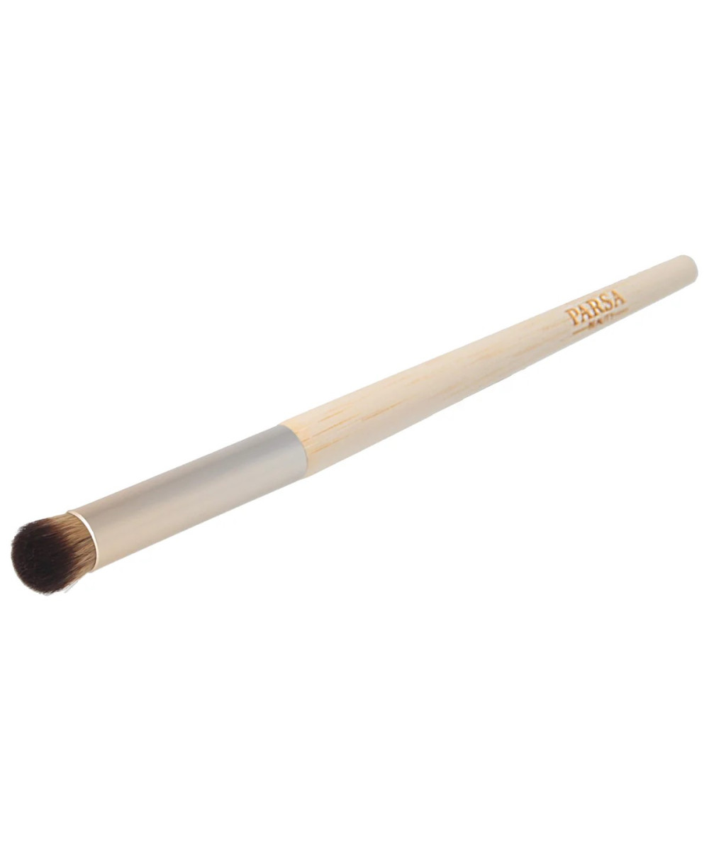 PARSA ECO grima otiņa acu ēnu un korektora uzklāšanai 2