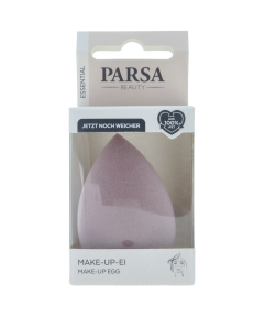 PARSA ESSENTIAL kosmētikas sūklītis