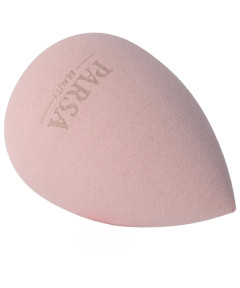 PARSA ESSENTIAL kosmētikas sūklītis