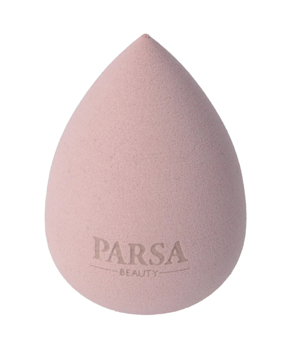 PARSA ESSENTIAL kosmētikas sūklītis 3