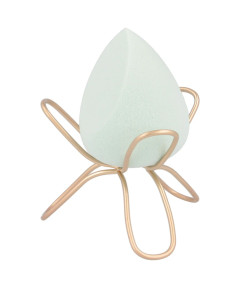 PARSA LOV.U grima sūklītis ar turētāju