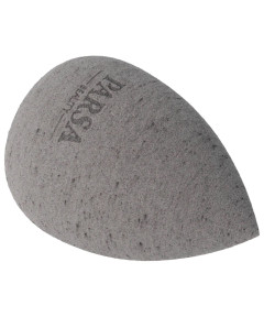 PARSA NATURE LOVE grima sūklītis, no kokosriekstu šķiedras