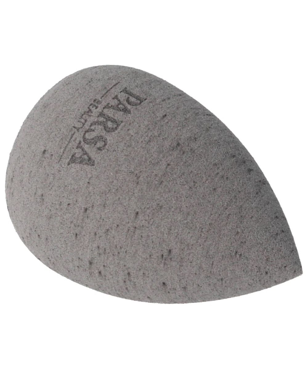 PARSA NATURE LOVE grima sūklītis, no kokosriekstu šķiedras 2