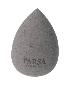 PARSA NATURE LOVE grima sūklītis, no kokosriekstu šķiedras