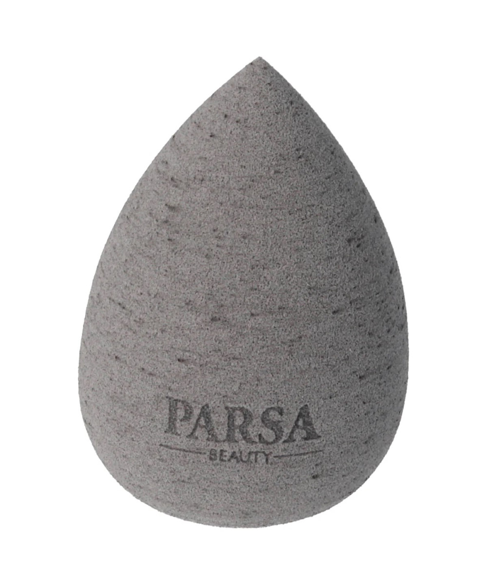 PARSA NATURE LOVE grima sūklītis, no kokosriekstu šķiedras 3