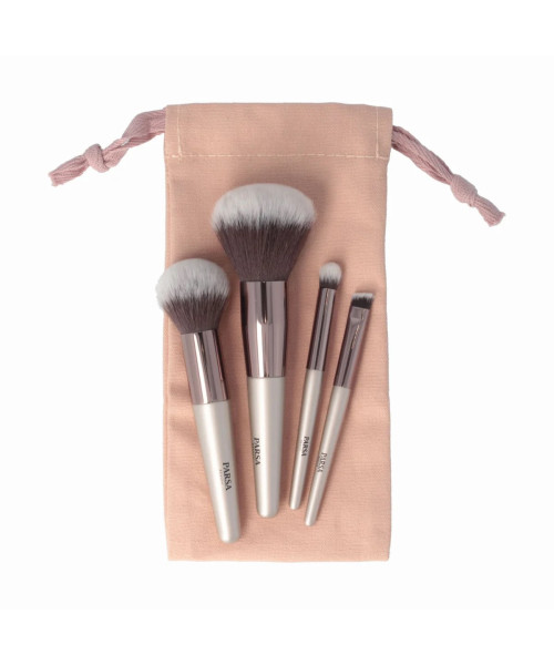 PARSA ESSENTIAL mini otu komplekts ar maisiņu