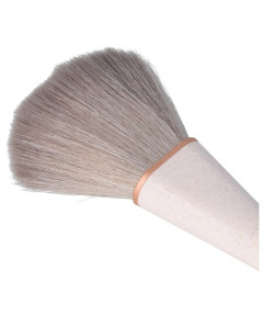 PARSA NATURE LOVE grima otiņa vaļīgajam pūderim