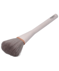 PARSA NATURE LOVE grima otiņa vaļīgajam pūderim