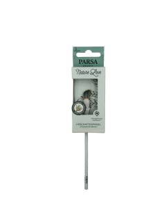 PARSA NATURE LOVE acu ēnu otiņa