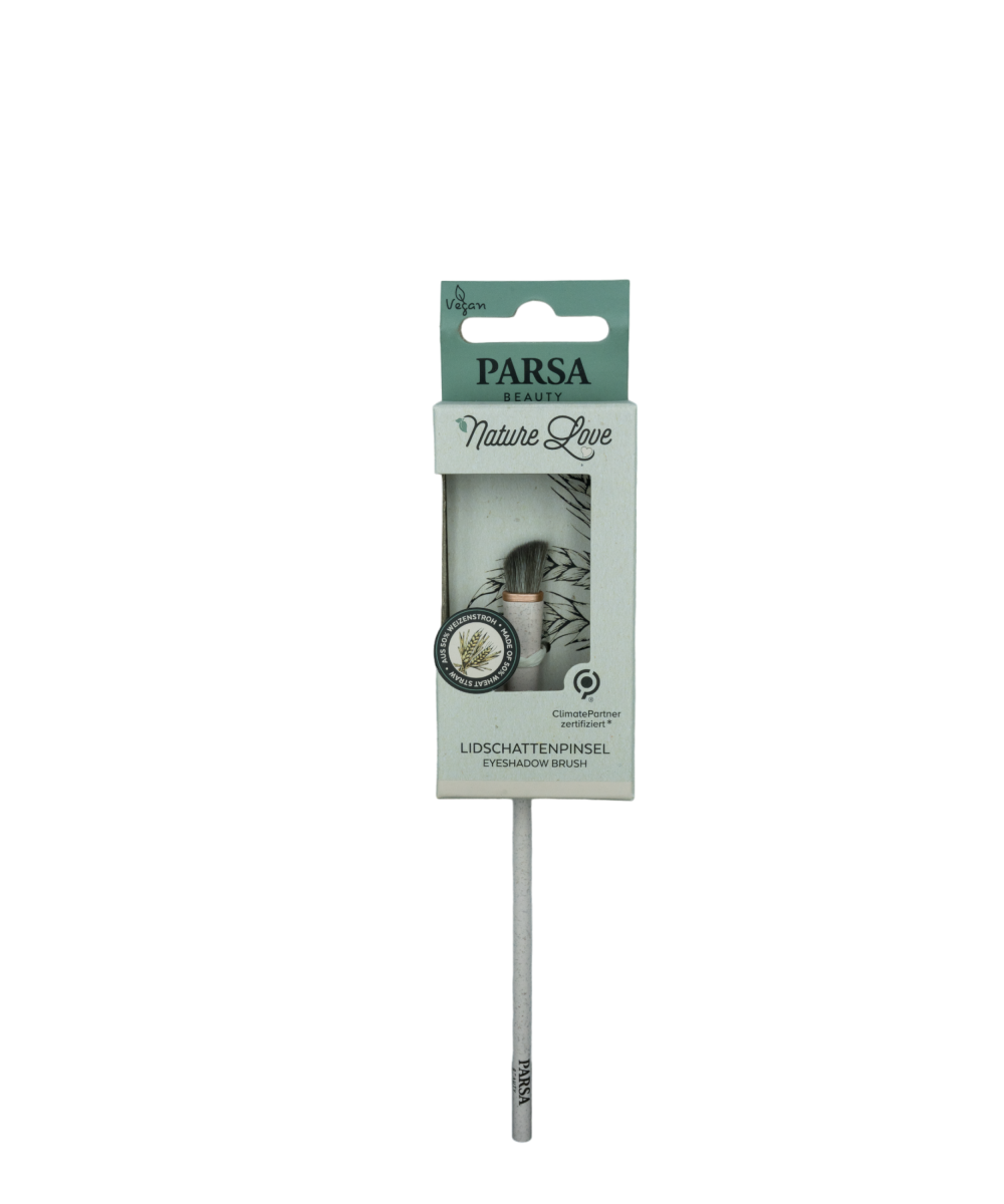 PARSA NATURE LOVE acu ēnu otiņa