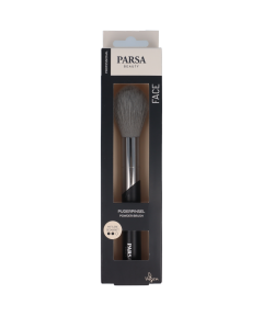 PARSA PROFESSIONAL vaļīgā pūdera grima otiņa