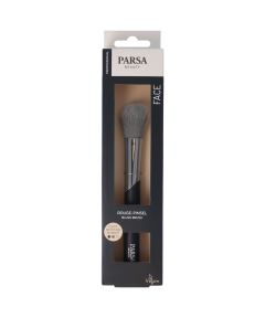 PARSA PROFESSIONAL vaigu sārtuma grima otiņa