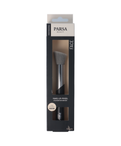 PARSA PROFESSIONAL grima otas tonālajam krēmam