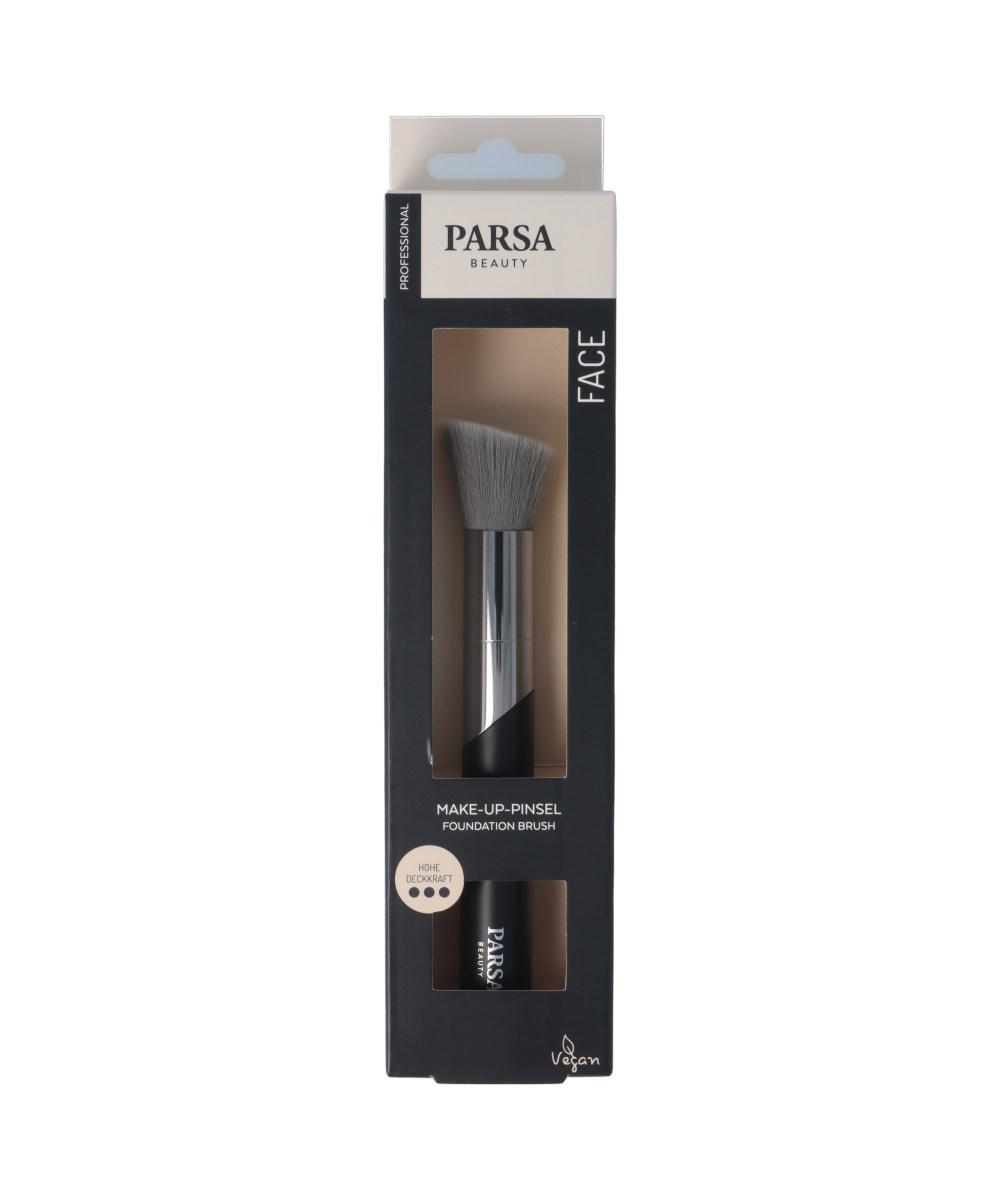 PARSA PROFESSIONAL grima otas tonālajam krēmam