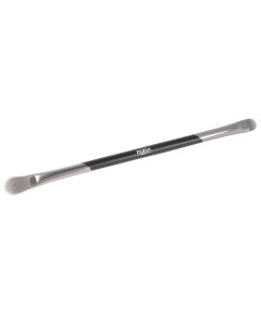 PARSA PROFESSIONAL dubultā acu ēnu grima otiņa