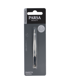 PARSA PROFESSIONAL taisnā pincete