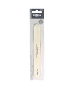 PARSA ESSENTIAL nagu vīle sausiem un trausliem nagiem