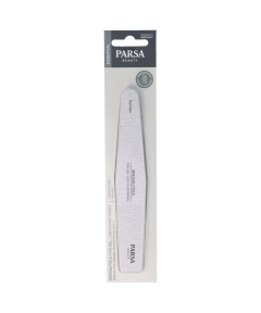 PARSA ESSENTIAL nagu vīle gēla un mākslīgajiem nagiem