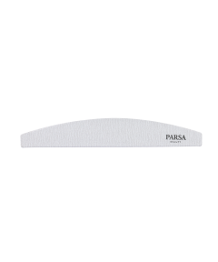 PARSA LIFESTYLE ilgmūžīga nagu vīle