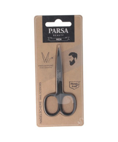 PARSA MEN nagu šķērītes